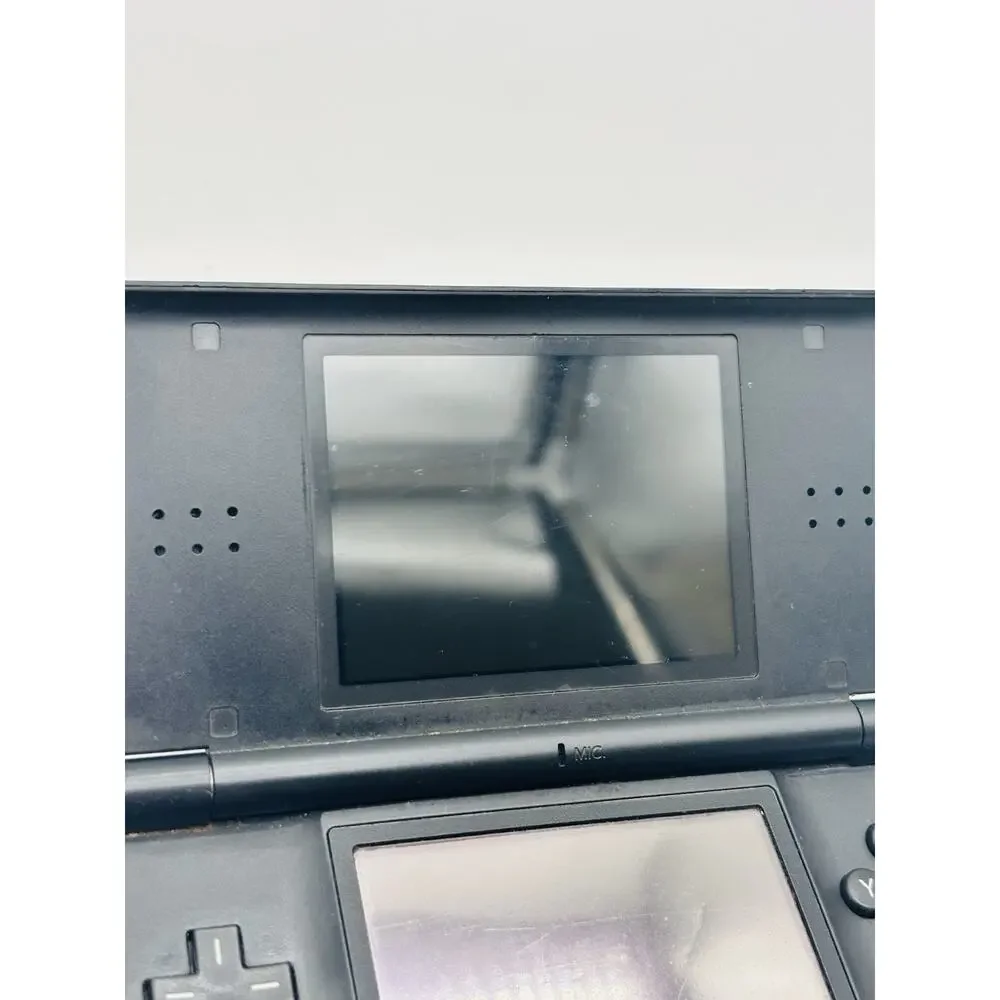 Nintendo product ds